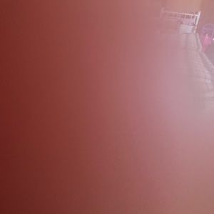 Meet your Posher, Laila